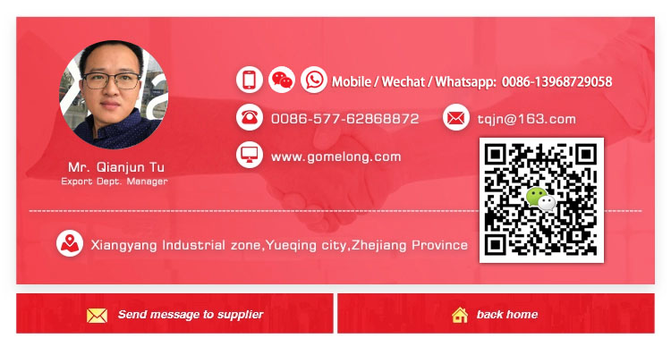 Hot Selling Good Quality Single Phase and Three Phase Electronic Energy Meter Prepaid IC Card