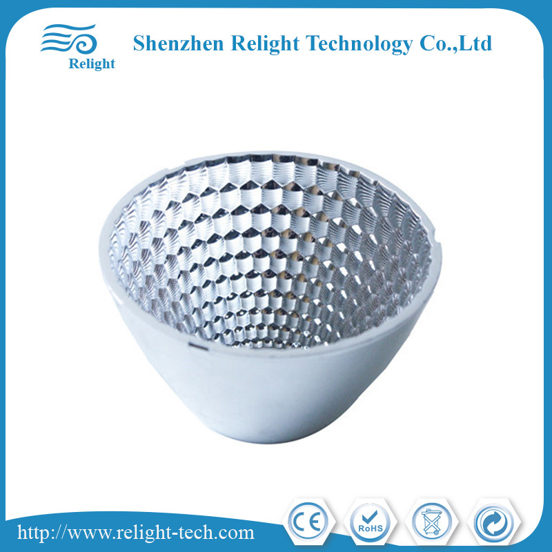 30W DOB AC SMD LED Module , Track / Spot LED Lamp Module High CRI, 3000K /4500K/ 6000K