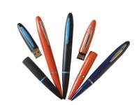 Buy cheap Cute USB Flash BT-UP06 product