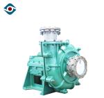 High Capacity horizontal Split Case Pump Double Casing Sludge Pump for Potash