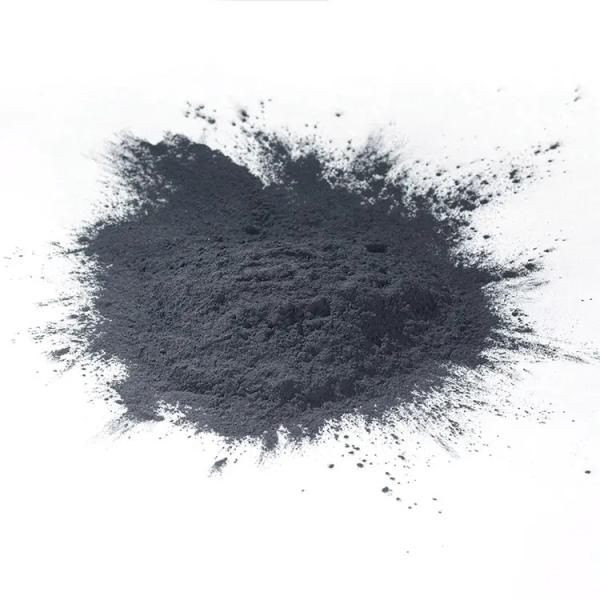 High Purity 99% Graphite Powder Expandable Graphite