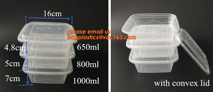500ml BPA Free TPU Plastic Collapsible Foldable Soft Flask Sports Running Bicycle Water Bottle with Straw