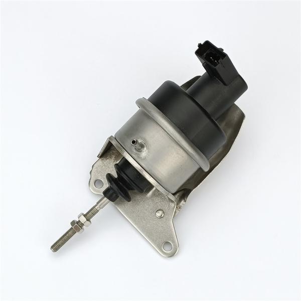 Quality BV35 54359700027 55212341 Turbo Actuator for Chevrolet Aveo Fiat Doblo Opel 1.3D for sale