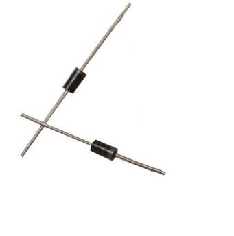 1N4942 THRU 1N4948 High Speed Switching Diode I(AV) 1.0Amp High Voltage