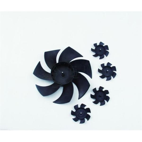 250 Ton Plastic Injection Moulding Machine Vertical JTT-2500R With Max Daylight 650/710mm