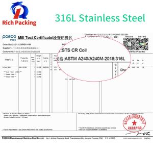 Electronic Candy Tablet Bottling Counting Machine High Accuracy ＞99.98%