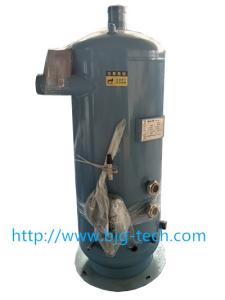 China oil separator on sale