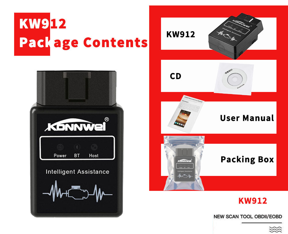 V1.5 Elm327 Key Programmer Car Engine Check Device Rs232 Diesel Free Obd2 Software
