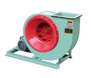 China Forward Curved Centrifugal Fan on sale