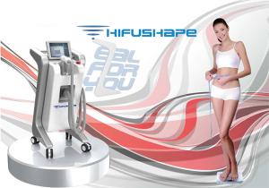 China Beauty center use high efficient best body shape ultrasound cavitation fat reduction machine with CE FDA approved on sale