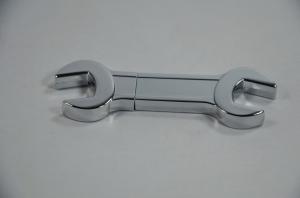 Buy cheap Super quality tool spanner usb / spanner pen drives/ spanner usb disk product