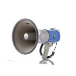 Fast Delivery Rechargeable Megaphone Professional NO Display Screen NO Remote