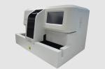 LD500 Fully Automated HbA1c Test Analyzer HPLC Hemoglobin Analyzer Machine
