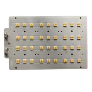 China Street Light LED PCB Assembly on sale