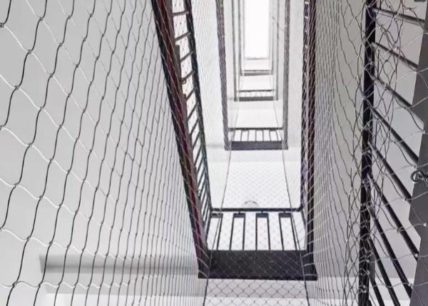 Quality 0.5mm To 8mm Aluminium Diamond Mesh Sheet Expanded Metal Mesh Aluminum for sale