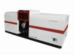 Six Light Automatic Flame Atomic Spectrophotometer Hydride Generator Device