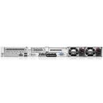 Powerful HPE DL360 Gen10 Plus 8SFF Platinum 8380 Processor E208ia 960G SAS SSD