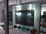 Multipurpose Automatic Rigid Box Making Machine For Cosmetics Packing