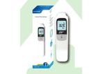 Digital Fever Measure Non Contact IR Thermometer