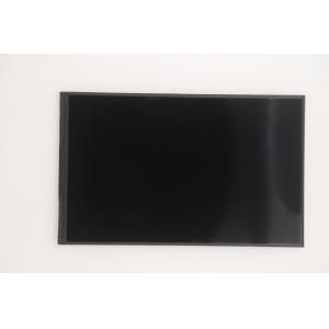 Buy cheap 10.1&quot; 1280x800 Industrial TFT Display product