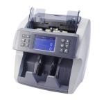 FMD-880 USD value counting machine EUR mix value counting machine banknote value