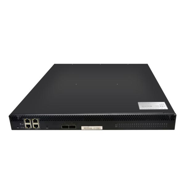 Quality IPMI 100G Independent ARM VPN Router Server For Cloud Game for sale
