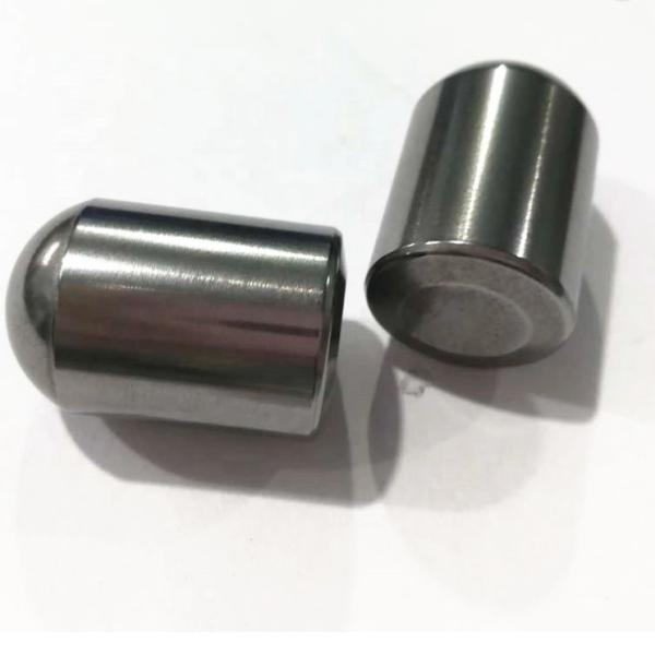Quality High Density OEM Insert Carbide Tool Button Inserts for sale