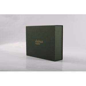 Automatic Paper Pasting Machine For Plastic Rigid Box Making