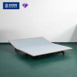 BN Multi-Functional Built-In Lifting Intelligent Mattress Recliner Wireless