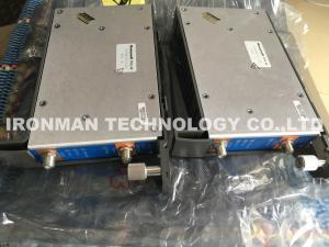 Buy cheap 51402573-150 Honeywell PLC Module HPM Ucn Interface Rev C Original Condition product