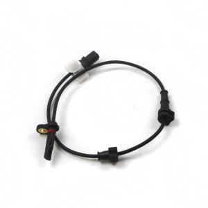 China CP Honda Civic Alternator 57470 TLA G01 Rear Right Wheel ABS Sensor on sale