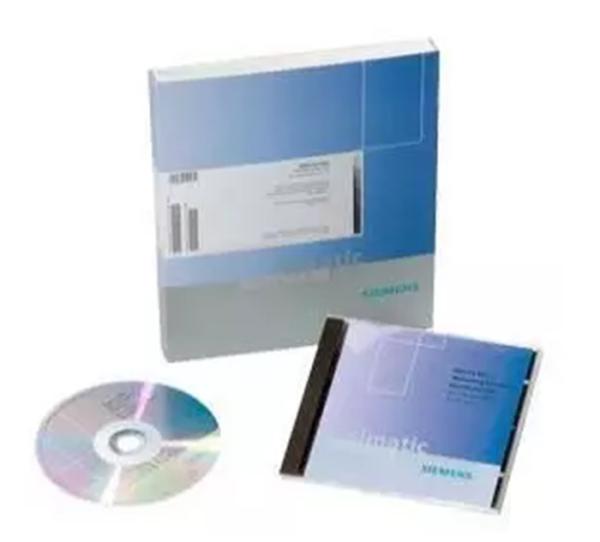 6AV2101-0AA05-0AA5 Simatic Wincc Comfort , Simatic Wincc V15 Engineering