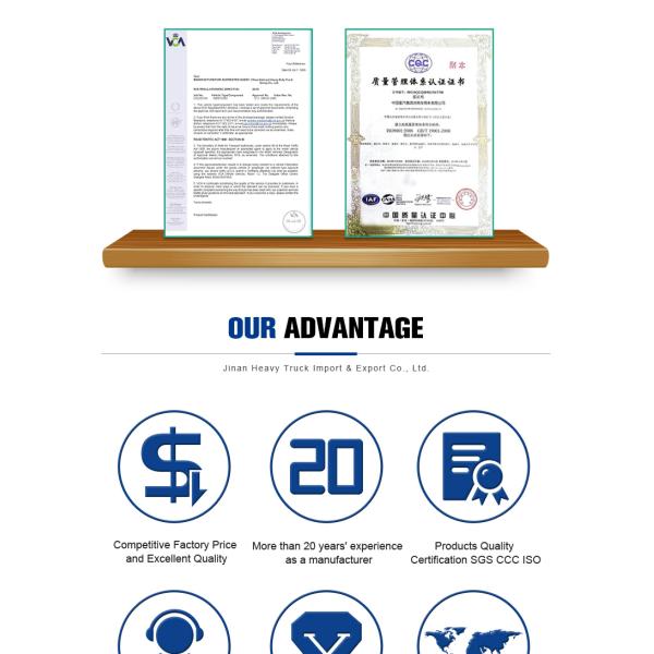 New Beiben 20M3 10 Wheels High Pressure Water Jet Cleaning Truck Water Tank Truck Price