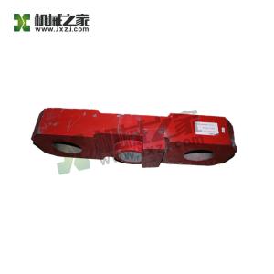 China SANY Crane Electrical Parts 60137440 Tension Sensor 120T-L on sale