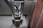 Customized Bigger working size cnc machine AMAN 40120 4axis 1.5KW CNC router