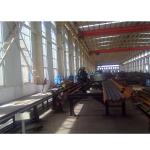 APM1616 CNC High Precision Angle Punching Marking And Cutting Machine Angle