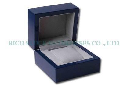 Quality Wooden Watch Boxes,watch boxes for sale