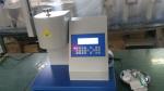 ASTM D1238-98 Thermoplastics Melt Flow Index Tester , MVR / MFR Testing