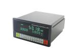 Single Hopper Weighing Scale VFD Digital Indicator For Packing Machine