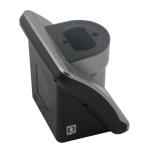 TM100 Transponder car Key Programmer