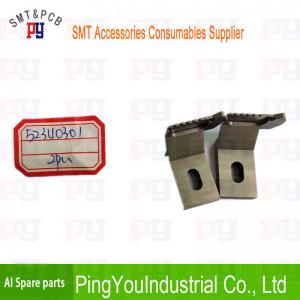 Buy cheap 52340301 Metal SMT Machine Parts Universal SMT Assembly Equipment product