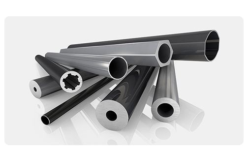 Textile Machinery Used En 10305-1 En 10305-2 Manufacturer Price Direct Sales St45 St52 Precision Steel Pipe