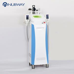 China fat melting 3-in-1 slimming & beautifying zeltiq coolsculpting machine on sale
