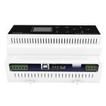 RS485 Dali Lighting Control Module
