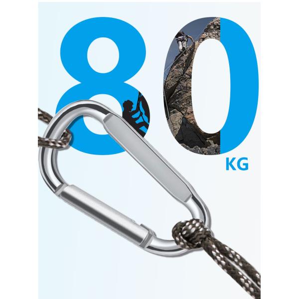 30ml 67dB Window Cleaner Robot Skyscraper Cleaning Robot With Water Spray