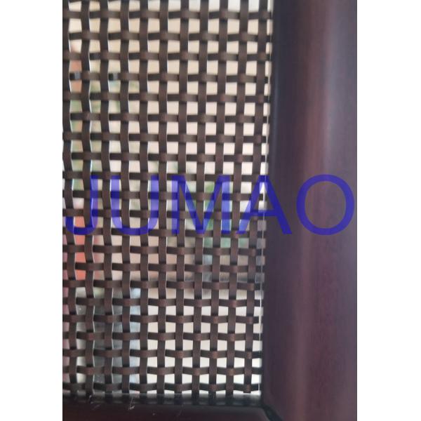 Flat Decorative Wire Mesh Cabinet Inserts For Wow Inspiration Interior Design