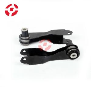 High Performance Rear Lower Arm Suspension System For Land Rover With OE Number