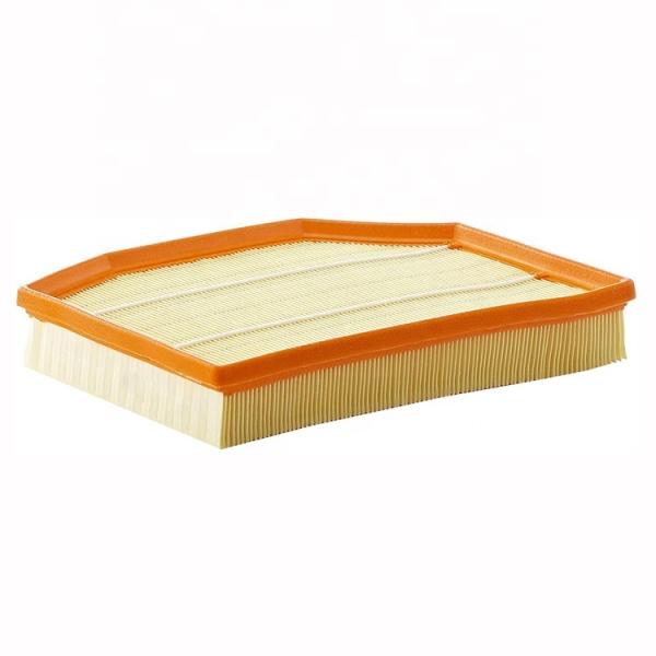 Car Air Filter Element for European Car C29132 1371754254501 1371754254502 Reference NO. PA3598 Filtration Grade 99.97%