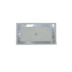 Classic 1K Wet Inlay HF 13.56MHz MF1S50 RFID Tag Read / Write Chip Type
