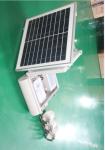 6KV - 110KV Fault Circuit Indicator , Epoxy Resin Insulated Short Circuit